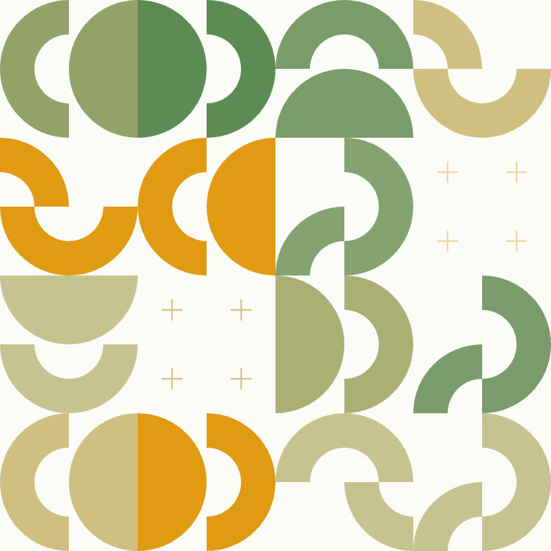 Random Pattern Image